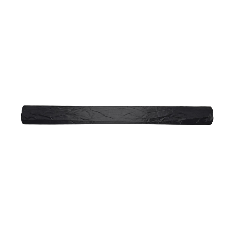 Heatix protective cover 3000 watt variant