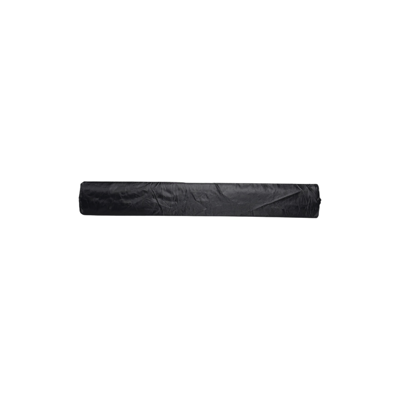 Heatix protective cover 2000 watt variant