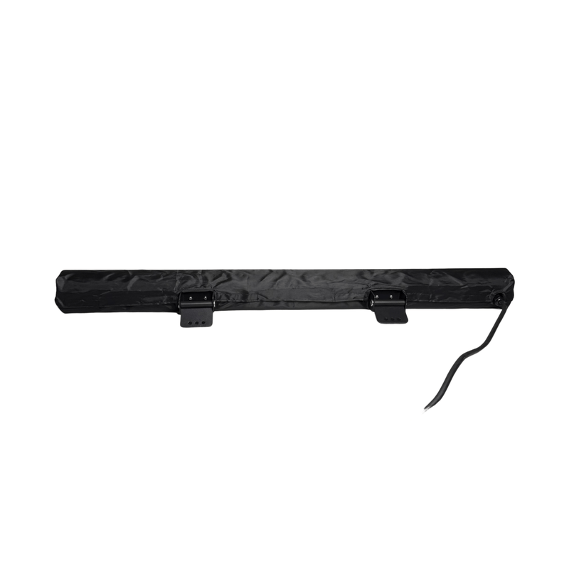 Heatix protective cover 3000 watt variant